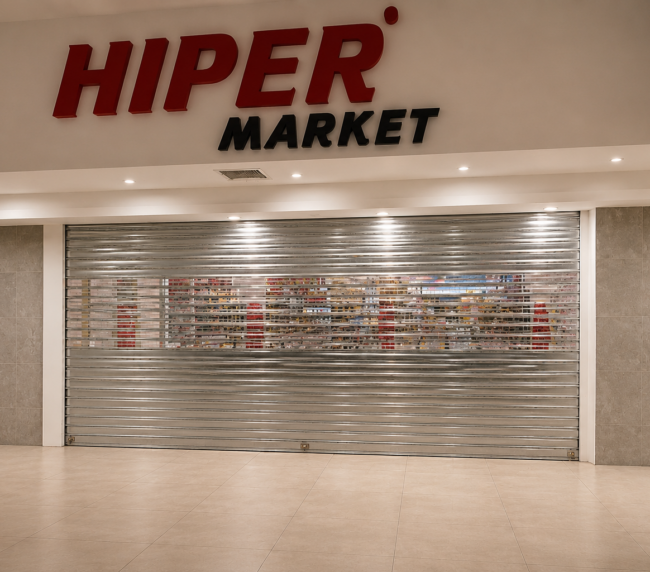 hiper