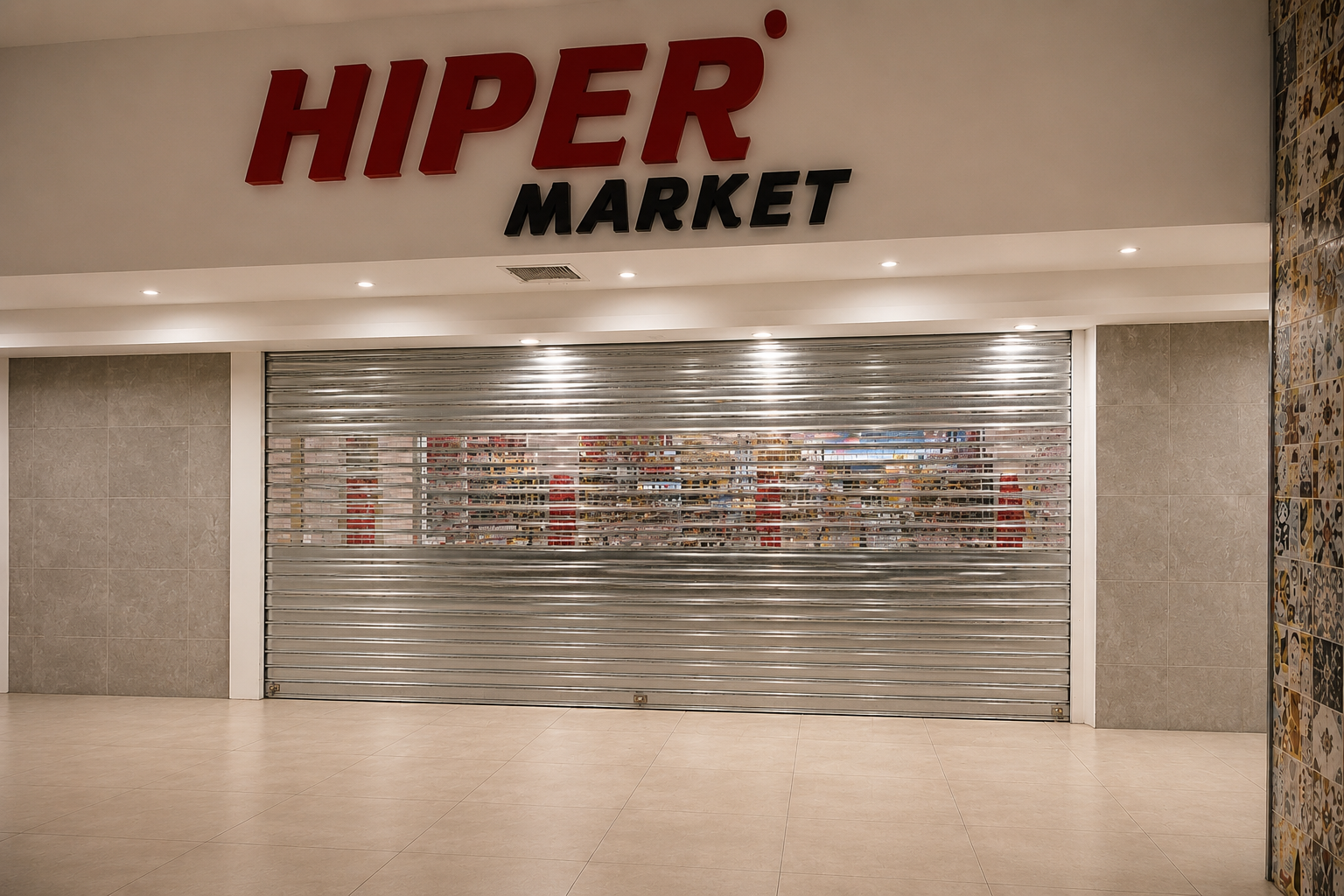 hiper