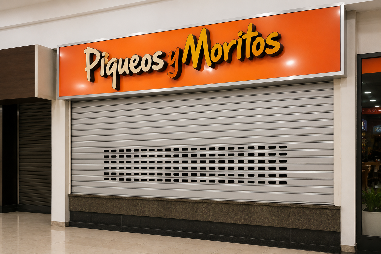 moritos