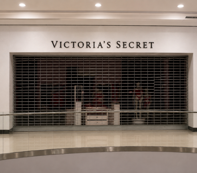 victoria